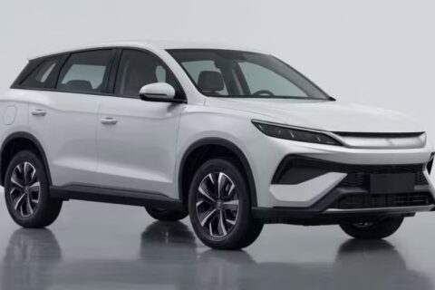 BYD Song Pro, Fiat Toro e Renault Boreal: por que comprar esses carros agora pode ser uma furada?