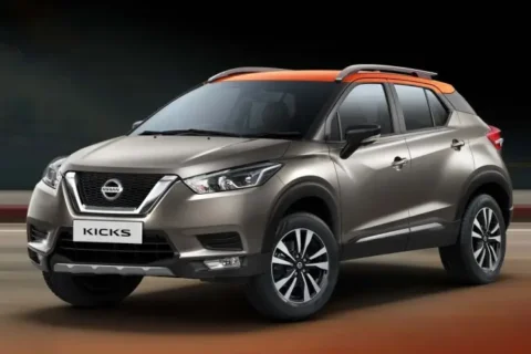 SUV de R$119.990 joga parcelas a R$ 1.238,93 para derrubar concorrência em maio
