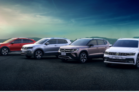 SUVs para PCDs: Fiat  derruba R$ 17 mil no Fastback; veja mais 3 modelos em 2026