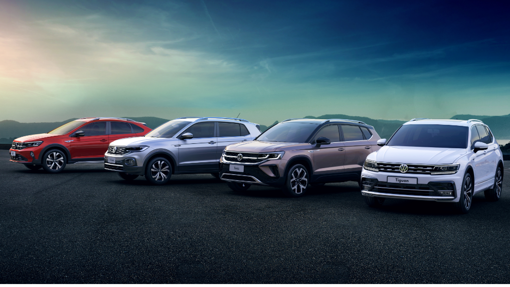 SUVs para PCDs: Fiat derruba R$ 17 mil no Fastback; veja mais 3 modelos em 2026