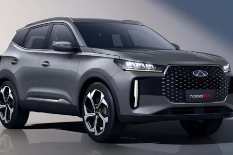 Cuidado, Tiggo 5X: SUV baratinho vira ameaça para o chinês