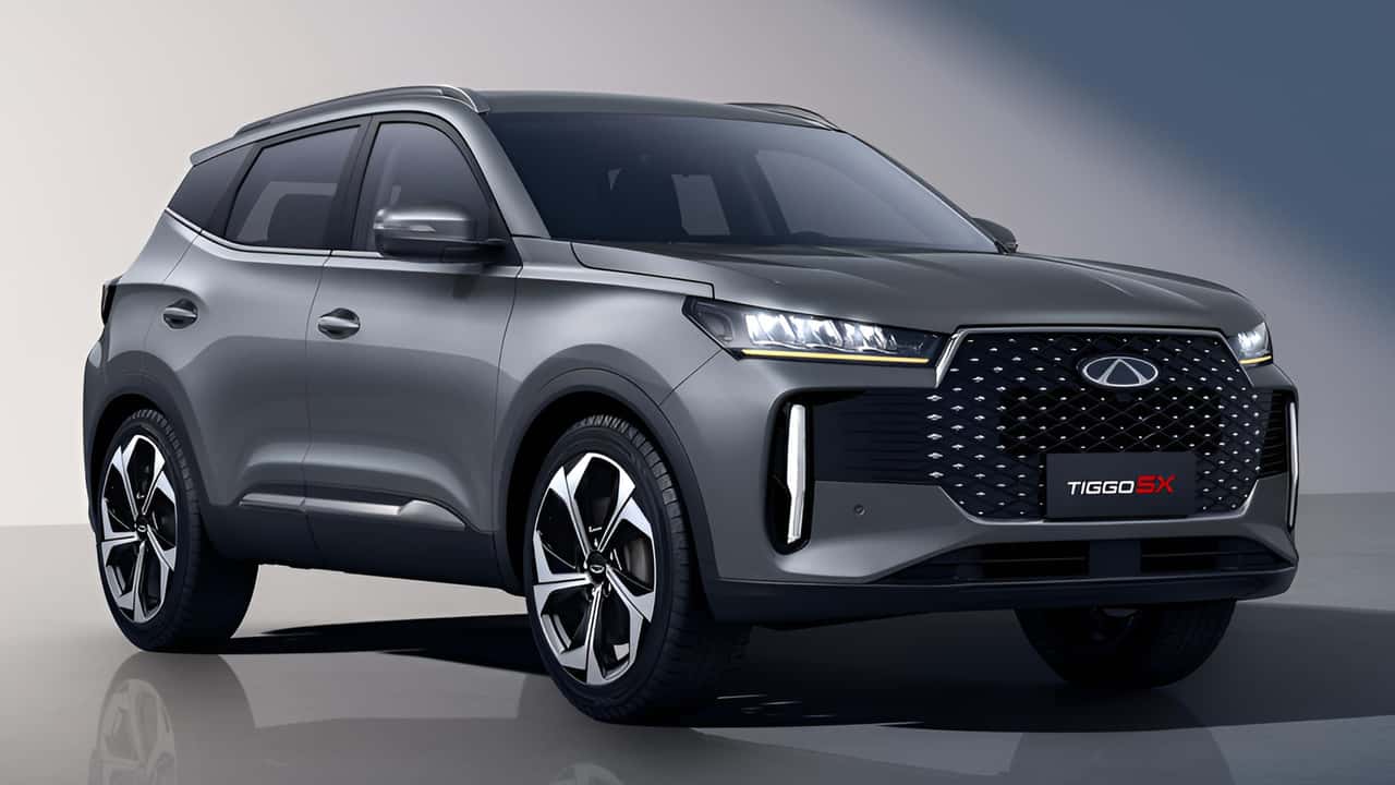 Tiggo 5X: preço de R$ 126 mil engana e R$ 2 mil a mais irrita os clientes