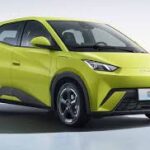T-Cross lidera SUVs em abril, mas Creta, Tera e Nivus revelam briga mais apertada no varejo