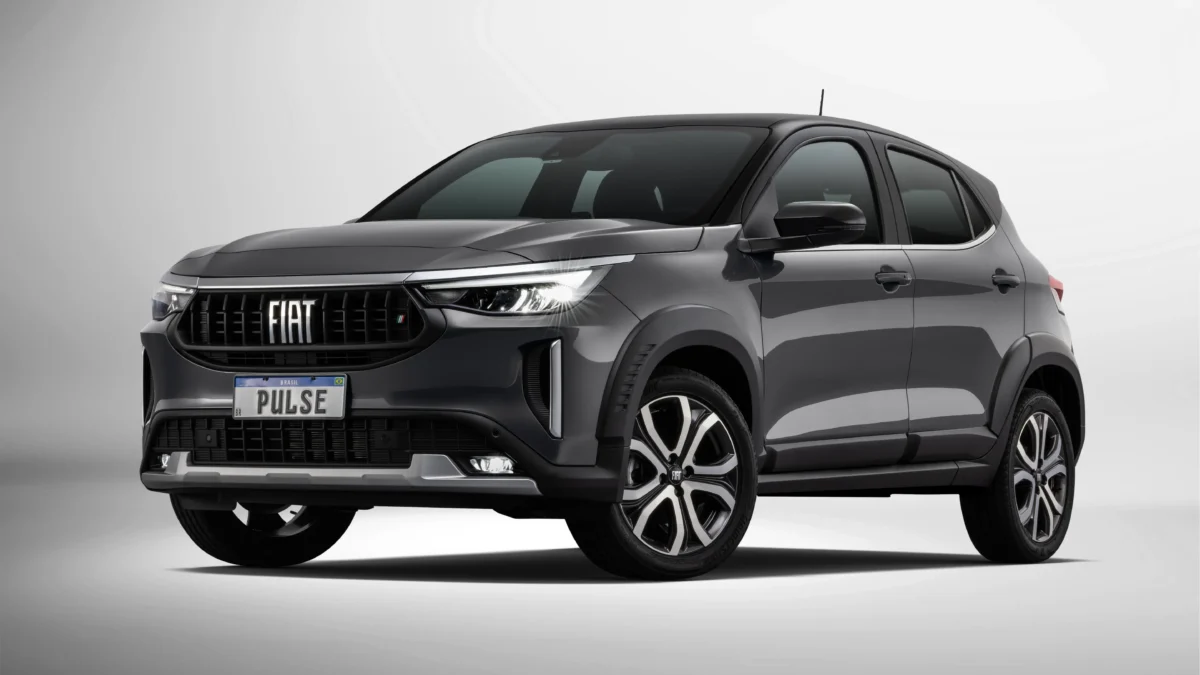 Pulse por R$ 99.990 vira ameaça direta ao Tera em abril; veja os detalhes