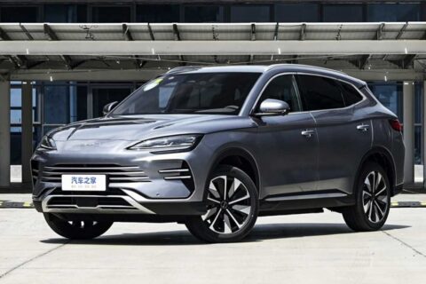 SUV de R$ 299.800 corta R$ 20 mil, vira zebra e vira pesadelo para Tera-T-Cross e Creta