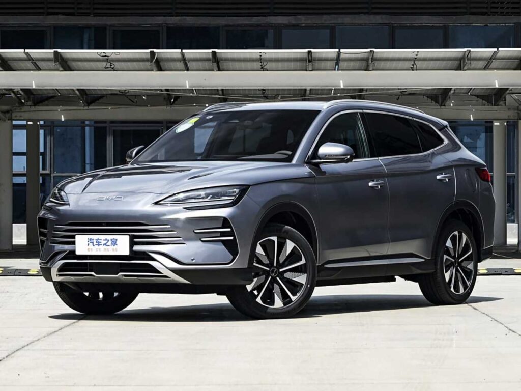 SUV de R$ 299.800 corta R$ 20 mil, vira zebra e vira pesadelo para Tera-T-Cross e Creta