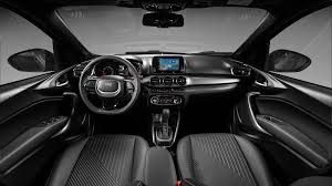 Cronos a preço de Mobi coloca HB20S e Nissan Versa em alerta