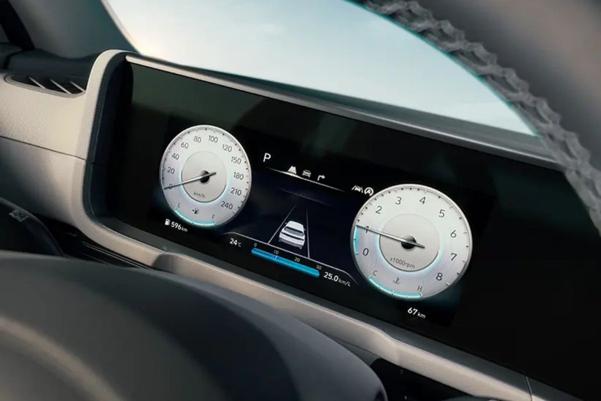 Creta 1.0 engasga na subida e vê Fastback e Nissan passarem voando