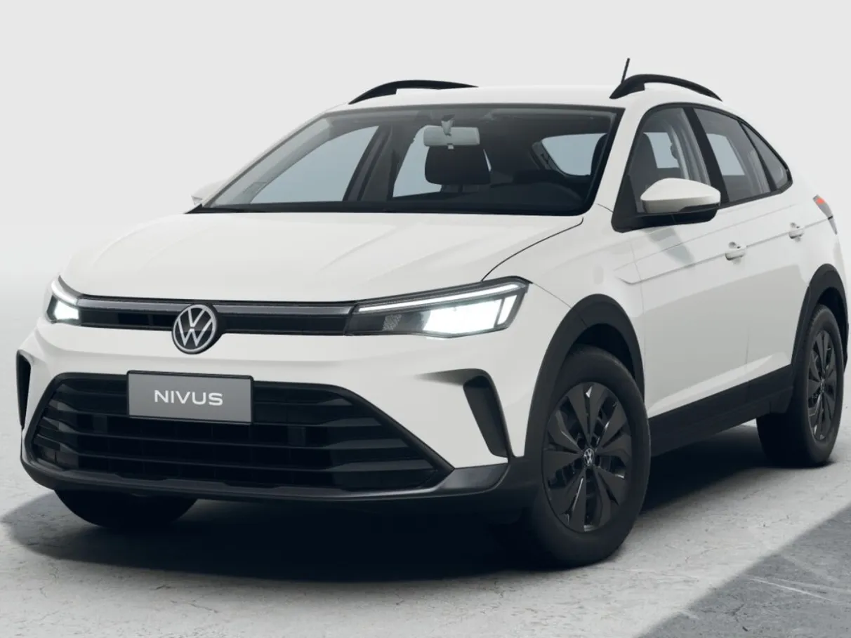 SUV da Citroën despenca R$ 35 mil e Nivus entra na briga com R$ 30 mil