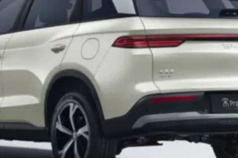 BYD lança Song Pro de R$ 84.708: adeus, Ipiranga e Petrobras