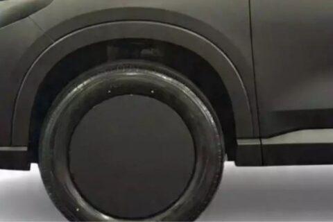 Nova picape de R$ 220 mil da BYD é confirmada: rival da Toro, Rampage e Maverick