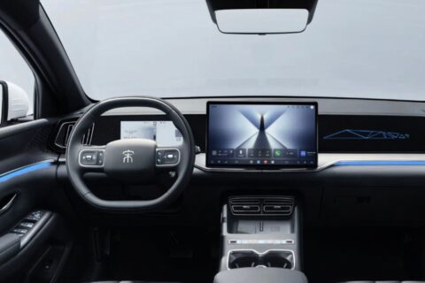 BYD corta R$ 45.000 no Song e fica R$ 5 mil mais barato que o Hyundai Creta