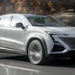 CAOA Changan chega a 10 mil carros feitos em 5 meses; CS75 já soma 2 mil e rede alcança 50 pontos