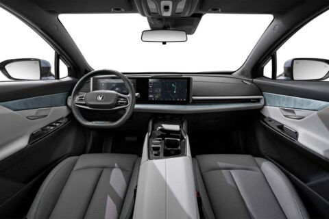 SUV de R$ 169.990 vira ameaça real para Corolla Cross e Taos