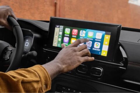 HR-V, Creta e Tiggo 5X levam banho de SUV de R$ 104.890 em revenda