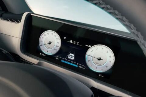 SUV de R$ 156.590 assume 1º lugar em abril; Tiggo 5X e Tera têm queda de 50%