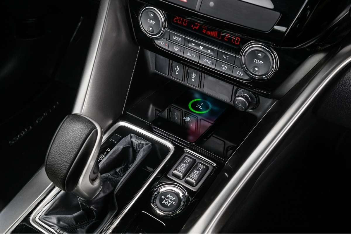 SUV da Mitsubishi de R$ 172.990 acelera e reduz R$ 20 mil para enfrentar HR-V e Compass