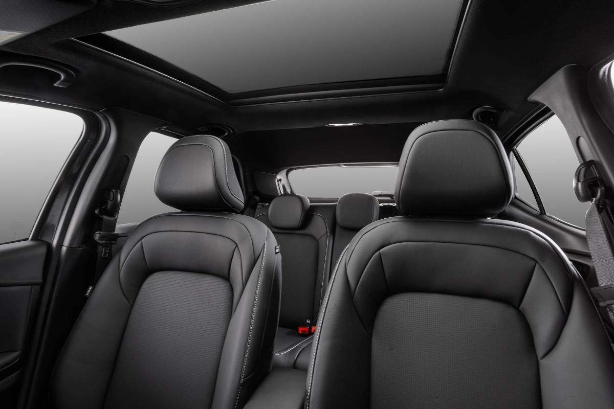 SUV de R$ 118.870 da Fiat corta quase R$ 13 mil e vira pesadelo para Song e Tera