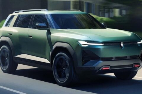 VW lança SUV de R$ 70 mil para barrar BYD Song Pro por menos de R$ 100 mil