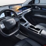 BBB mostra sua força: SUV chinês passa Corolla Cross e amedronta Hyundai e BYD