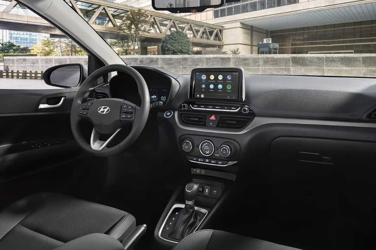 Hyundai corta mais de R$ 13 mil no HB20 e Fiat reage com desconto no Argo