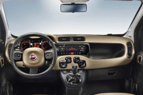 Novo hatch da Fiat incomoda o Polo e quer tirar o sono até do Tera