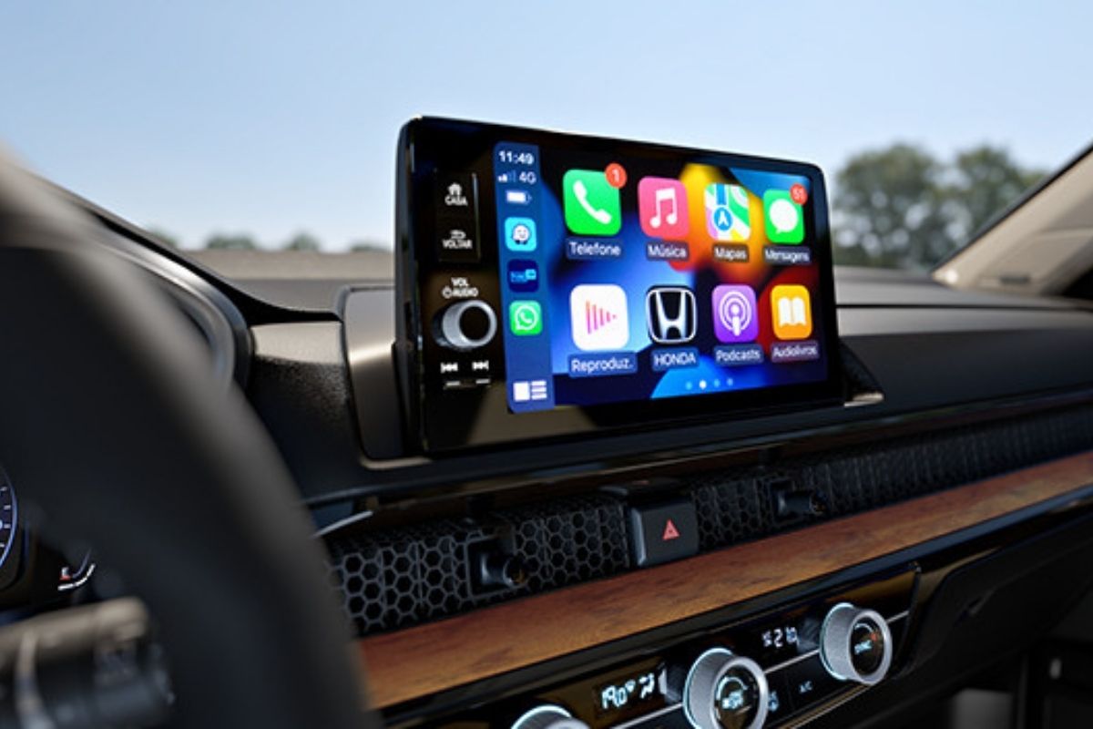 SUV híbrido da Honda corta R$ 40 mil e joga balde de água fria no Toyota RAV4 híbrido