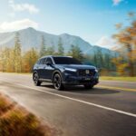 Honda CR-V vence Mazda CX-5 nos EUA, mas no Brasil encara Toyota RAV4 R$ 33,8 mil mais barata