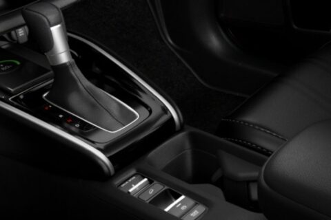 Honda HR-V cai R$ 29 mil e pressiona Creta e T-Cross