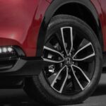 HR-V de R$ 174.300,00 é cruel na revisão e apanha de T-Cross e Creta