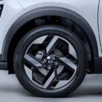 Novo SUV de R$ 102.490 dispara e tira o sono do Tiggo e SUVs da Toyota