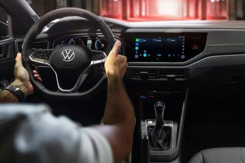 FIPE de outubro mostra queda em 76,2% dos preços de carros; mediana recua 1,11%
