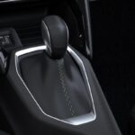 SUV da Peugeot corta R$ 18 mil, dá IPVA grátis e parte para cima do T-Cross, Creta e HR-V