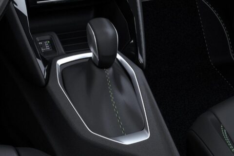 SUV da Peugeot corta R$ 18 mil, dá IPVA grátis e parte para cima do T-Cross, Creta e HR-V