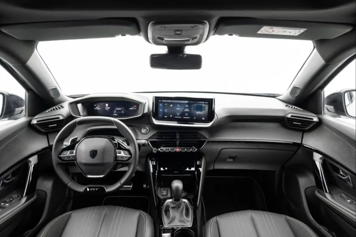 SUV de R$ 150 mil corta R$ 30 mil e entra na briga contra Creta, Tracker e até Corolla Cross