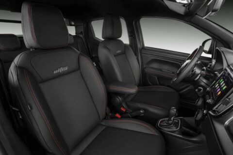 Fiat responde ofensiva do Creta e BYD com desconto de R$ 29.000,00