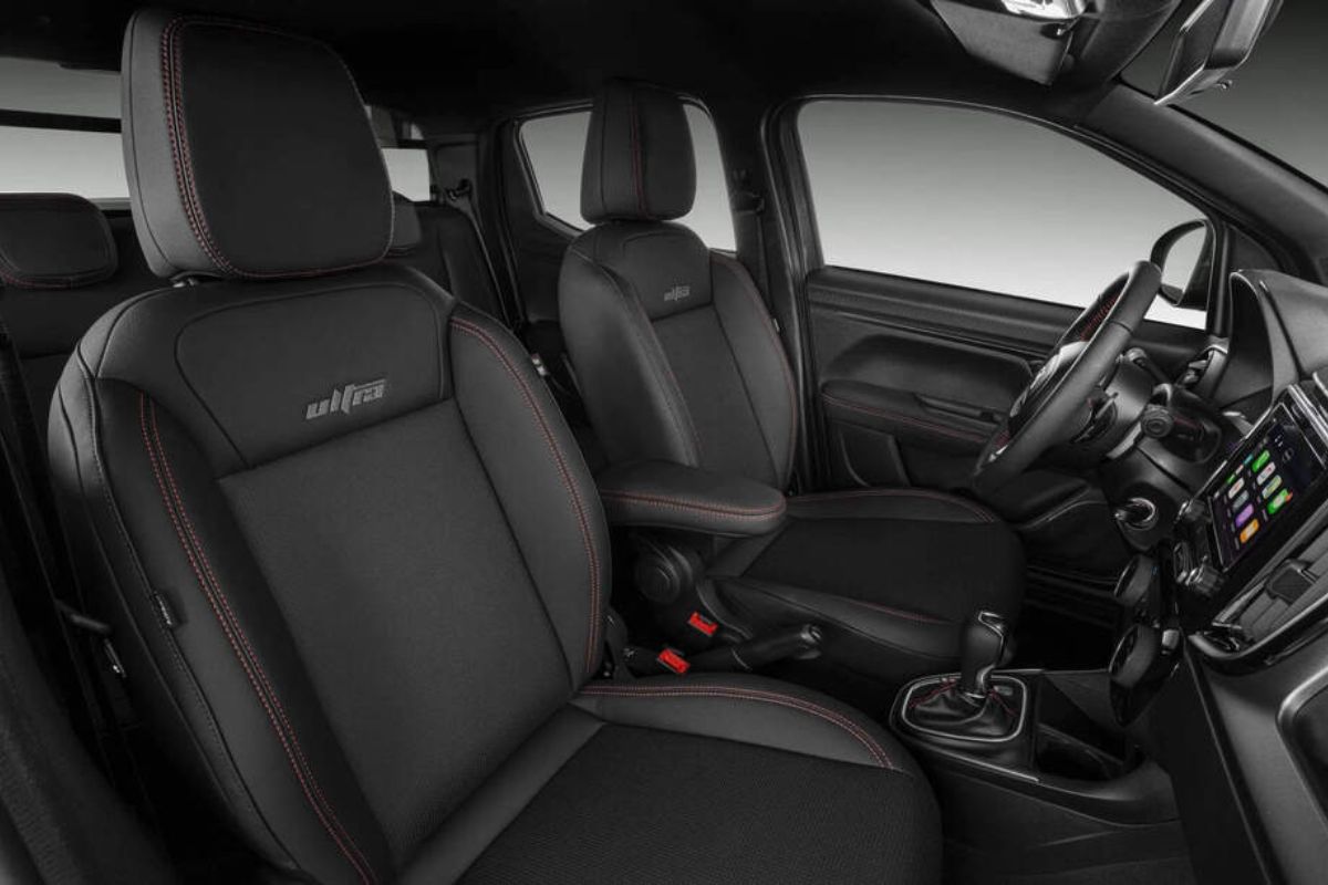 Fiat responde ofensiva do Creta e BYD com desconto de R$ 29.000,00