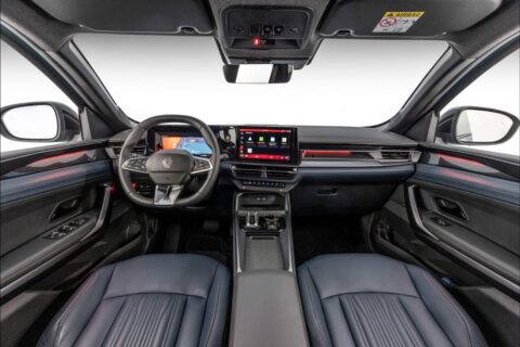 O que o SUV da Renault entrega para justificar R$ 179 mil — e por que vendeu só 1.272 unidades