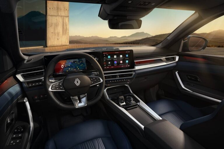 SUV da Renault derrota Tiggo 7 e Compass no custo-benefício, mas um detalhe preocupa