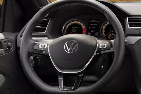 Saveiro não para de vender e cai R$ 25 mil; Strada responde com R$ 27 mil