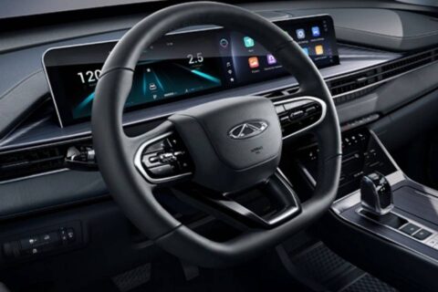 Novo SUV de R$ 126.990 bate recorde de vendas e apavora Fiat Pulse e Fastback