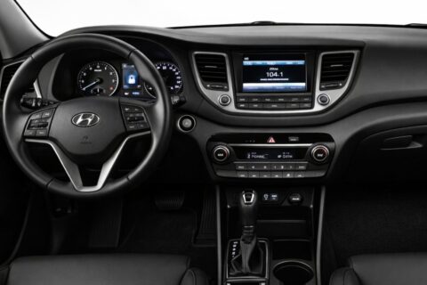 SUV da Hyundai corta R$ 37 mil e vira arma contra concorrentes