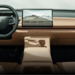 SUV de R$ 219.990 vira o terror para moradores do Nordeste e Norte do país