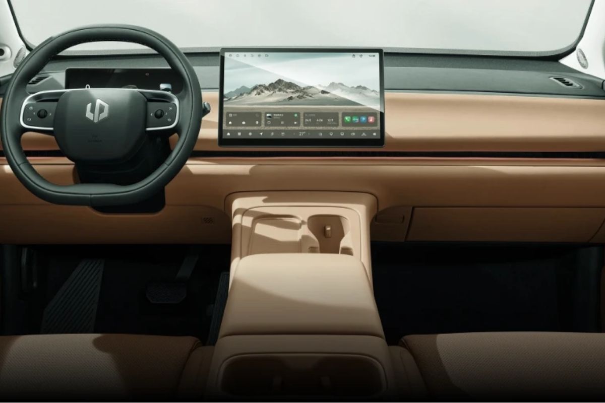 SUV de R$ 219.990 vira o terror para moradores do Nordeste e Norte do país