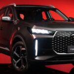 Tiggo 5X de R$ 98.823 é bom negócio ou prejuízo na certa? Veja análise