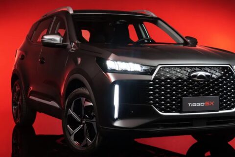 Tiggo 5X de R$ 98.823 é bom negócio ou prejuízo na certa? Veja análise