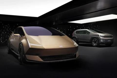 BYD e Hyundai  salvam o Brasil do desastre; Fiat VW e CAOA ficam no vermelho em abril