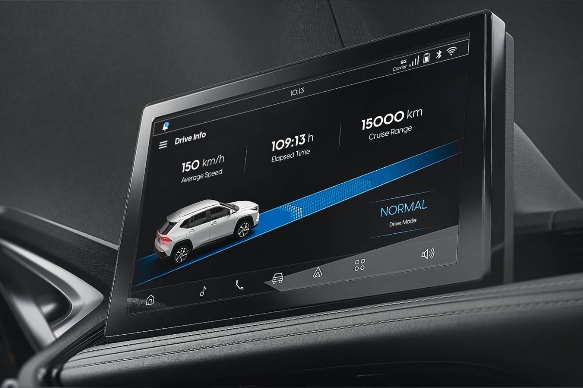 Yaris Cross, Tera e Polo aumentam os preços em abril; veja os novos valores