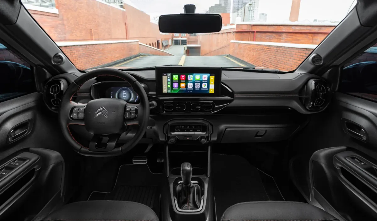 Citroën Basalt Feel vai pra cima do Fiat Pulse com corte agressivo de R$ 21.875,10; veja os valores de maio