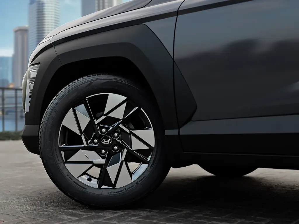 SUV híbrido da Hyundai de R$ 239.990 tem queda de R$ 8 mil para desbancar Corolla Cross e Haval H6